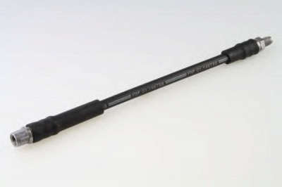 HELLA PAGID 8ah355460271 -  Тормозной шланг